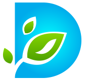 云康试药